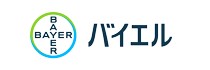 バイエル薬品株式会社 バナー