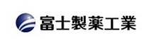 富士製薬工業株式会社 バナー