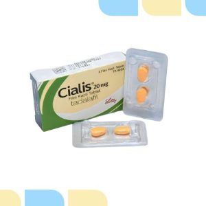 シアリス 通販正規web窓口【つるかめ薬局最安インポーター】