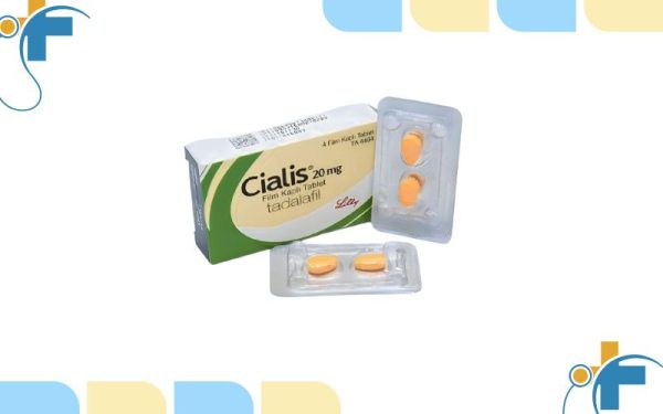 シアリス 通販正規web窓口【つるかめ薬局最安インポーター】
