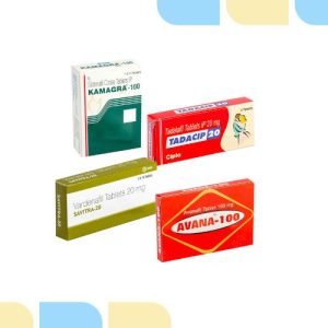 ED治療薬 通販格安ウィザード【最強ジェネリックのご案内】