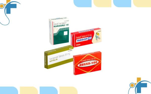 ED治療薬 通販格安ウィザード【最強ジェネリックのご案内】