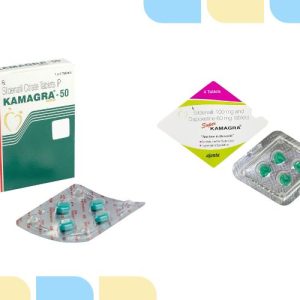カマグラ 通販本物エージェント ※最安ベストプライス検証あり