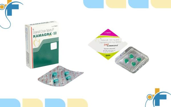 カマグラ 通販本物エージェント ※最安ベストプライス検証あり