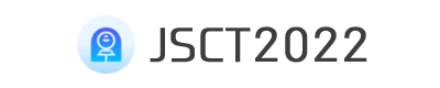 JSCT2022オンラインショップ