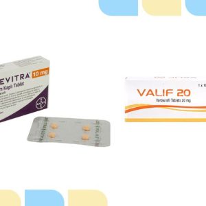 レビトラ 通販鑑定インポーター【庄司薬局の最安値比較】