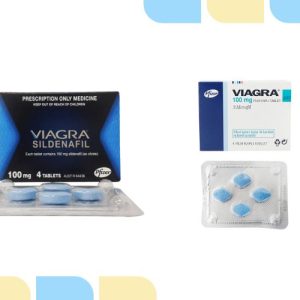 バいあぐら 通販のつるかめ薬局【正規品購入方法】