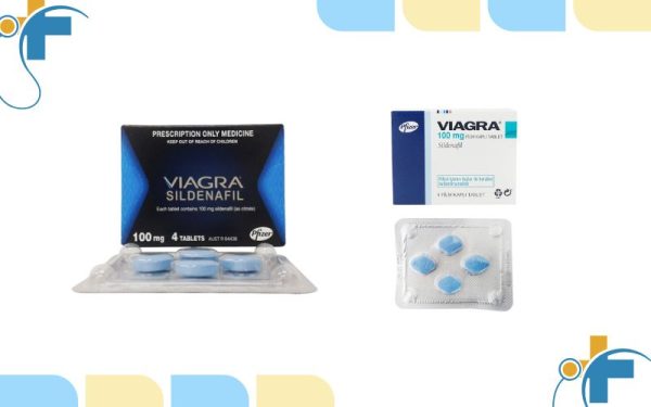 バいあぐら 通販のつるかめ薬局【正規品購入方法】